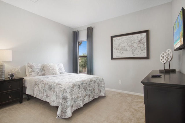 ベェルー エスケープ アット リユニオン リゾート バイ シャイン ヴィラズ