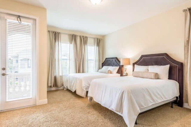 リユニオンリゾートのウェラーデン！byシャインヴィラ