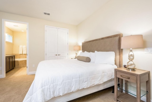 リユニオンリゾートのウェラーデン！byシャインヴィラ