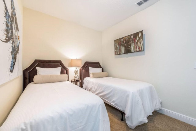 リユニオンリゾートのウェラーデン！byシャインヴィラ