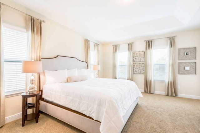 リユニオンリゾートのウェラーデン！byシャインヴィラ