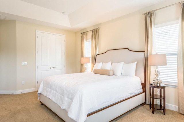 リユニオンリゾートのウェラーデン！byシャインヴィラ