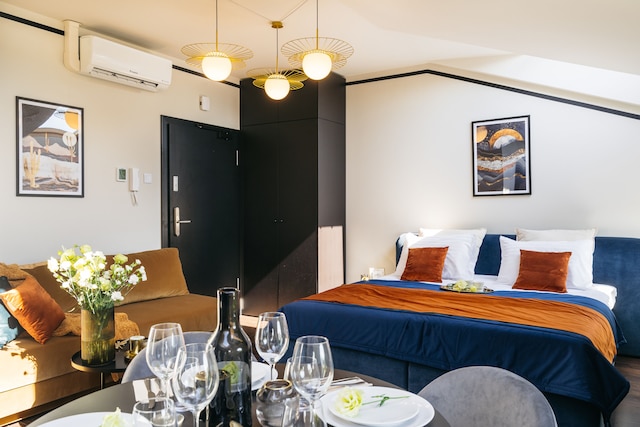 エステリー12 - ロフトアフェアコレクション