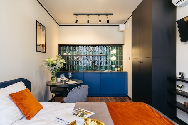 エステリー12 - ロフトアフェアコレクション