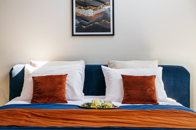 エステリー12 - ロフトアフェアコレクション