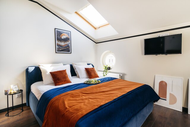 エステリー12 - ロフトアフェアコレクション