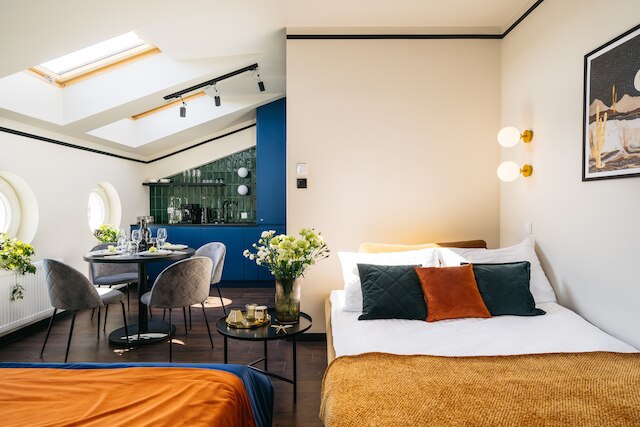 エステリー12 - ロフトアフェアコレクション