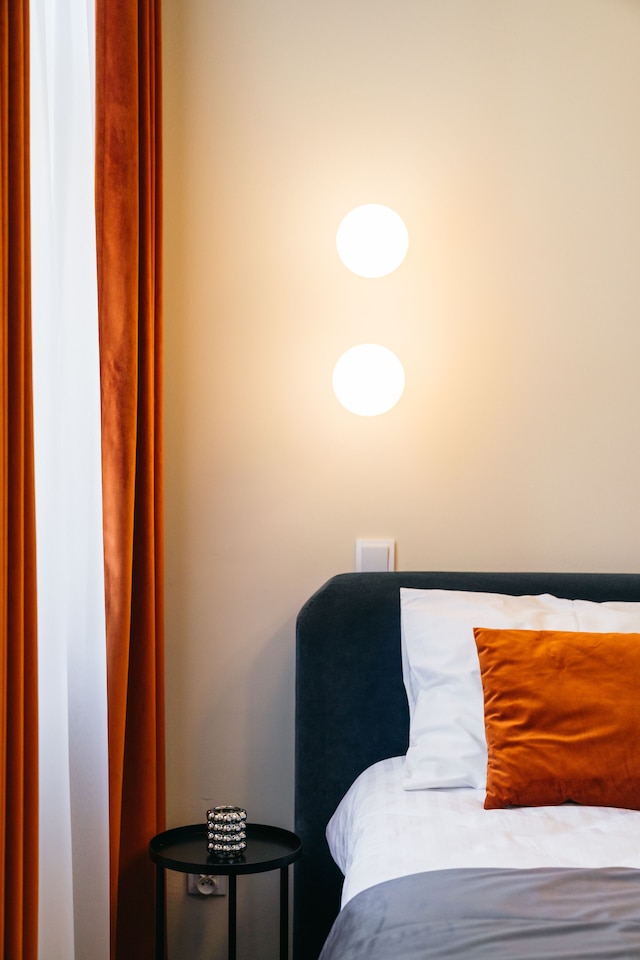 エステリー12 - ロフトアフェアコレクション