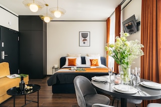 エステリー12 - ロフトアフェアコレクション