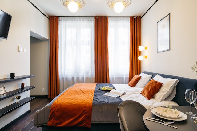 エステリー12 - ロフトアフェアコレクション