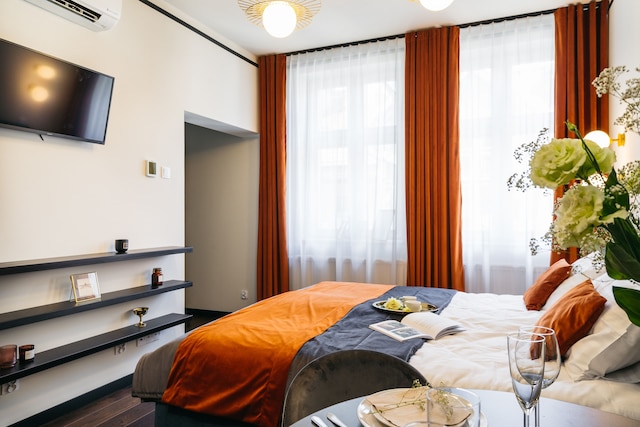 エステリー12 - ロフトアフェアコレクション