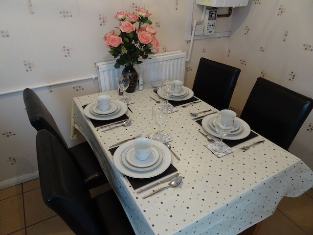 ホーム ウィズ ア ビュー クロース トゥ リバプール スタジアム