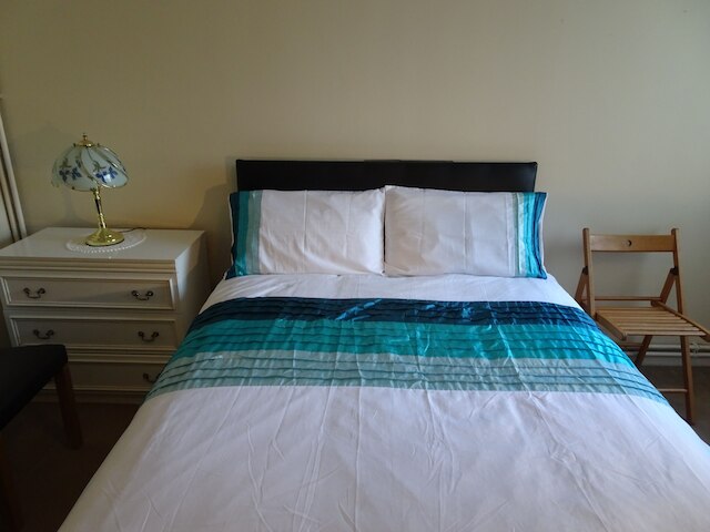 ホーム ウィズ ア ビュー クロース トゥ リバプール スタジアム