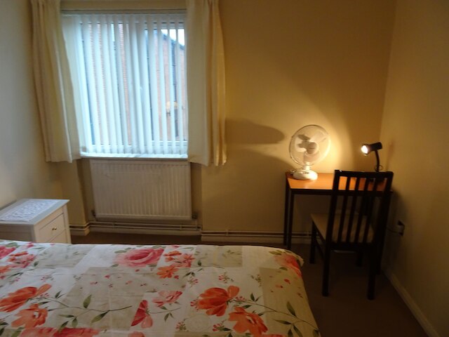 ホーム ウィズ ア ビュー クロース トゥ リバプール スタジアム