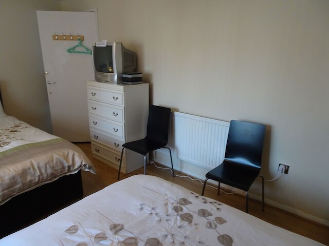 ホーム ウィズ ア ビュー クロース トゥ リバプール スタジアム