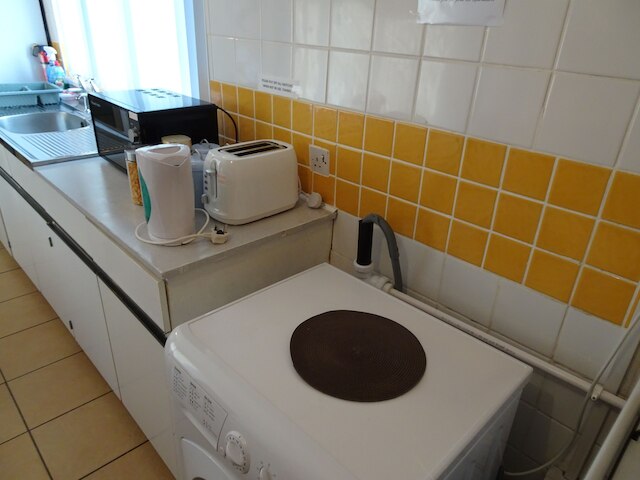 ホーム ウィズ ア ビュー クロース トゥ リバプール スタジアム