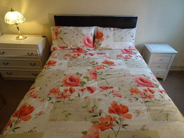 ホーム ウィズ ア ビュー クロース トゥ リバプール スタジアム