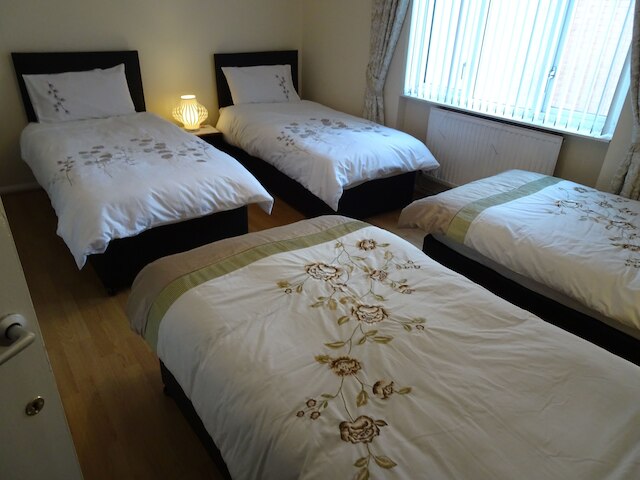 ホーム ウィズ ア ビュー クロース トゥ リバプール スタジアム