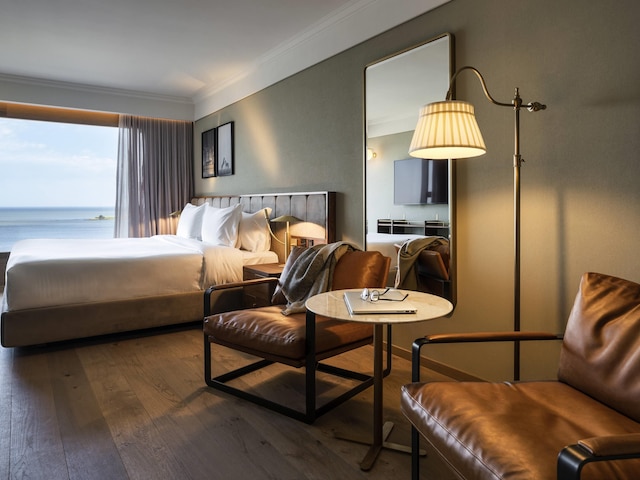 コスタネロ ホテル モンテビデオ - MGallery コレクション