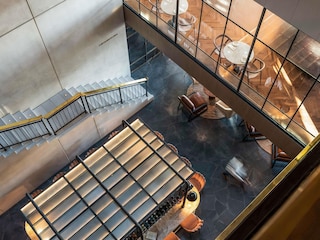 コスタネロ ホテル モンテビデオ - MGallery コレクション