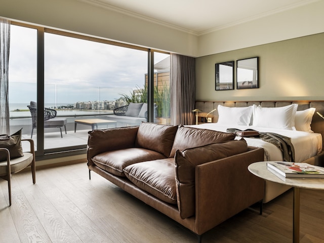 コスタネロ ホテル モンテビデオ - MGallery コレクション