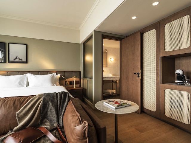 コスタネロ ホテル モンテビデオ - MGallery コレクション