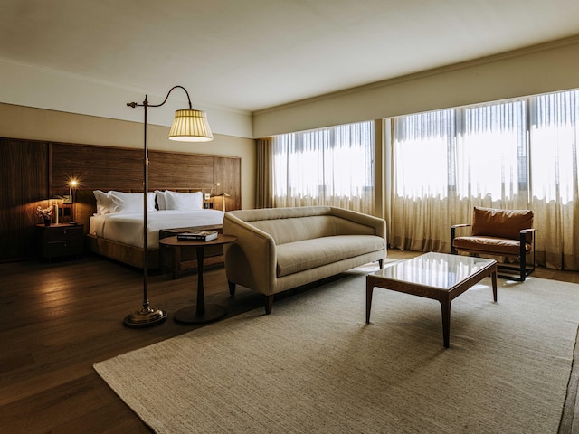 コスタネロ ホテル モンテビデオ - MGallery コレクション