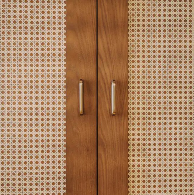 コスタネロ ホテル モンテビデオ - MGallery コレクション