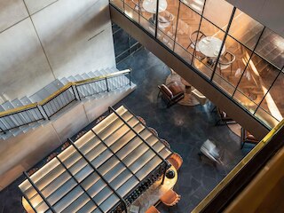 コスタネロ ホテル モンテビデオ - MGallery コレクション