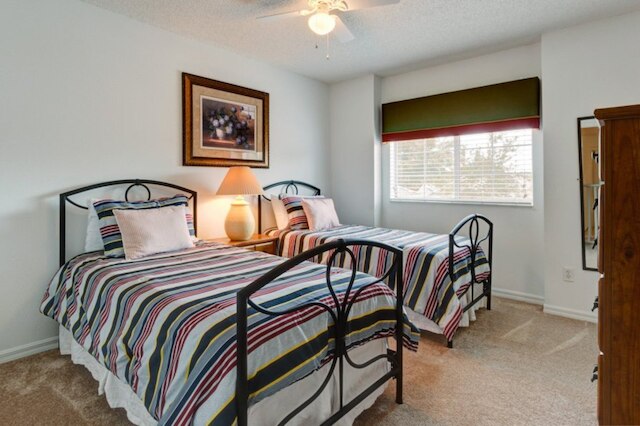 SKC ヴィラ エメラルド アイランド リゾート