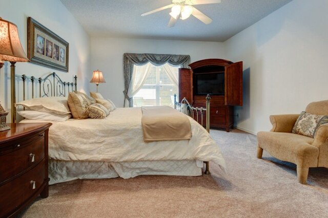 SKC ヴィラ エメラルド アイランド リゾート