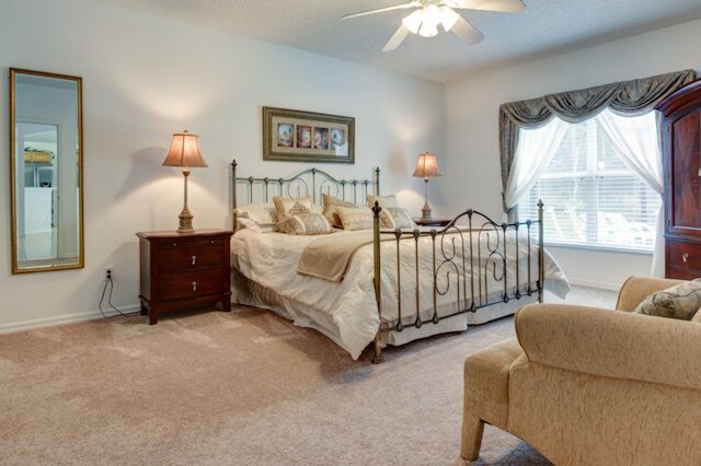 SKC ヴィラ エメラルド アイランド リゾート