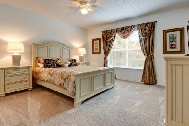 SKC ヴィラ エメラルド アイランド リゾート