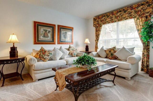 SKC ヴィラ エメラルド アイランド リゾート