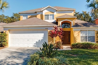 SKC ヴィラ エメラルド アイランド リゾート