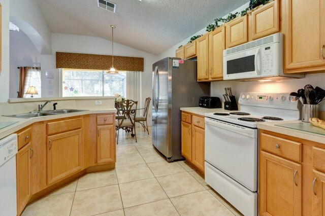 SKC ヴィラ エメラルド アイランド リゾート