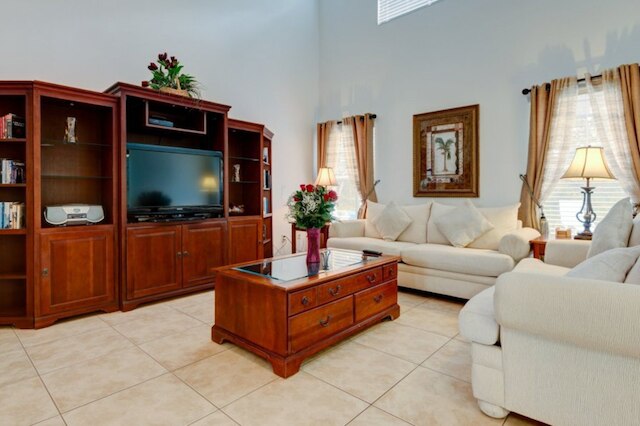 SKC ヴィラ エメラルド アイランド リゾート