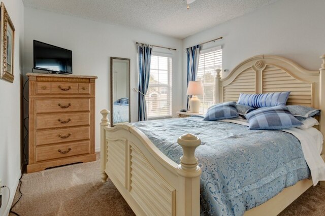 SKC ヴィラ エメラルド アイランド リゾート