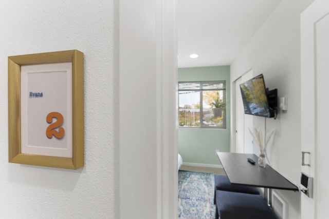 バラードズ スイート スイーツ