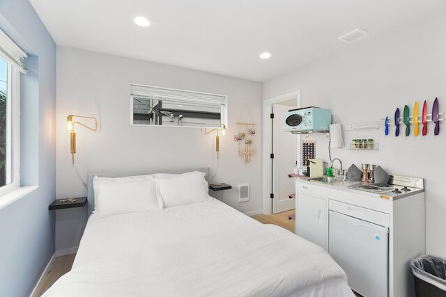 バラードズ スイート スイーツ