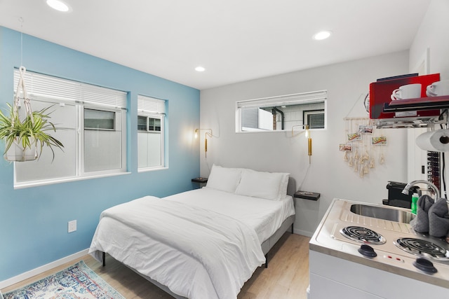 バラードズ スイート スイーツ