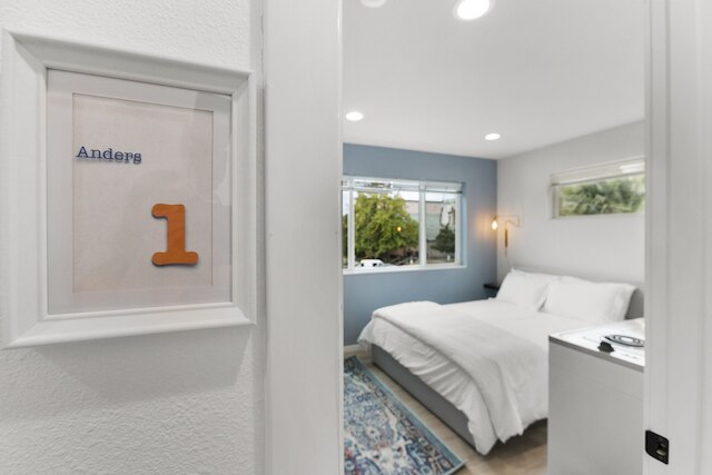 バラードズ スイート スイーツ