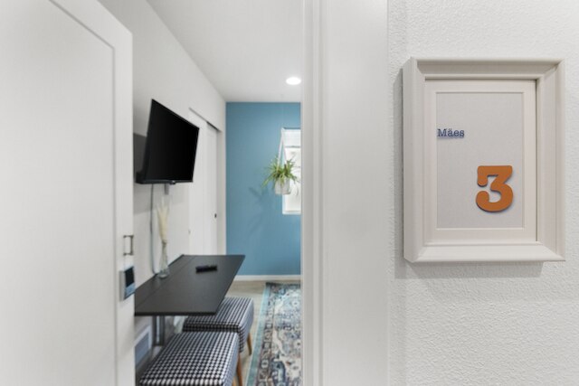 バラードズ スイート スイーツ