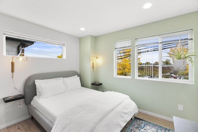 バラードズ スイート スイーツ