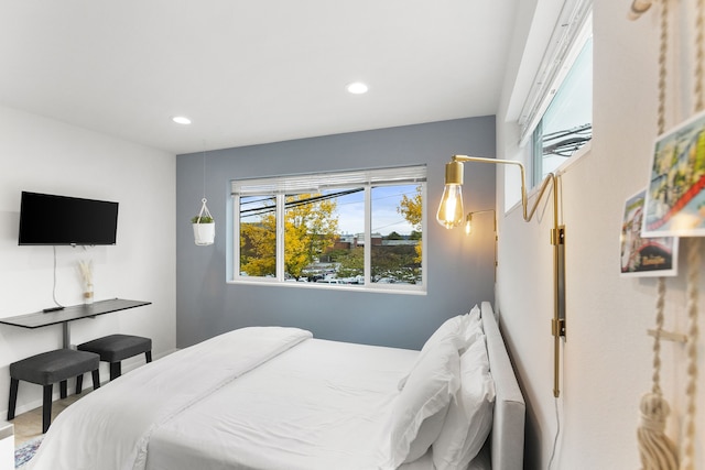 バラードズ スイート スイーツ