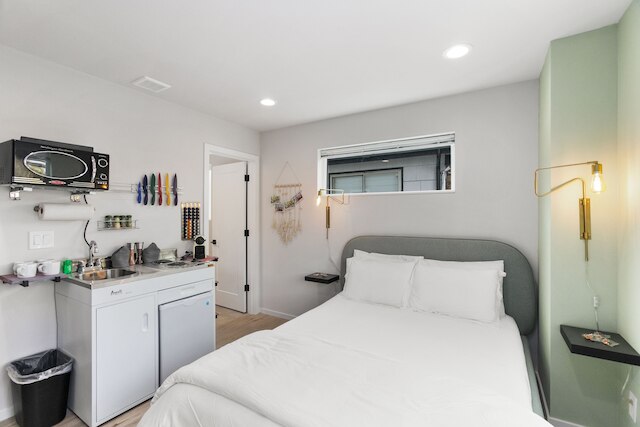 バラードズ スイート スイーツ