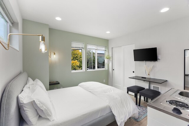 バラードズ スイート スイーツ