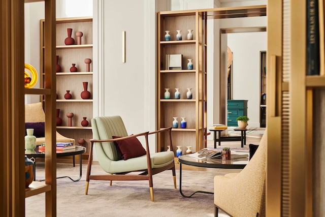 アンダーズ プラハ, バイ ハイアット