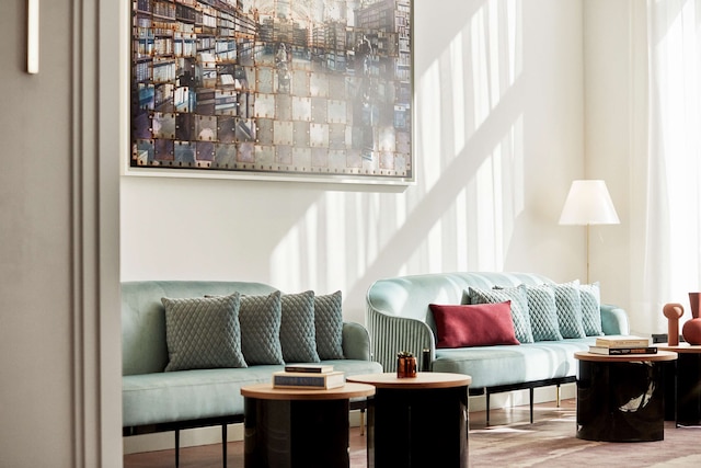 アンダーズ プラハ, バイ ハイアット