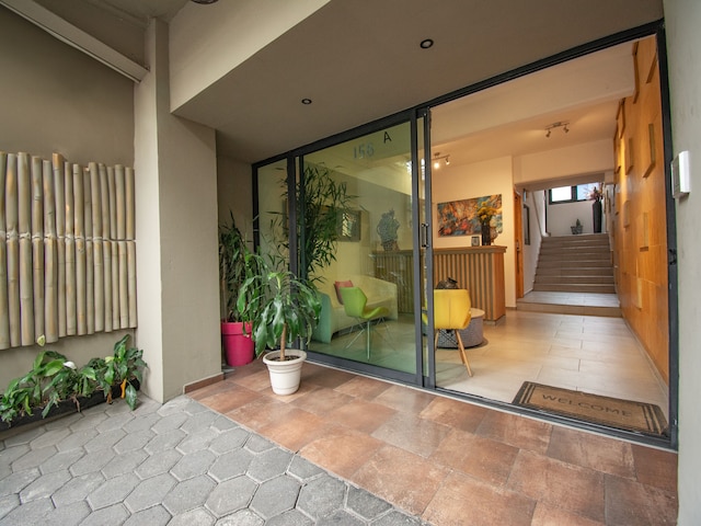 キャピタル O ホテル テラサ 158